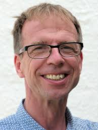 Team • Die Katholische Arbeitnehmer-Bewegung (KAB) im Bistum Augsburg