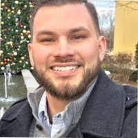 Devon Ruggles's Instagram, Twitter & Facebook