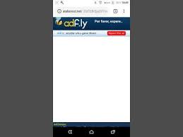 Google account manager android 6.0.1 apk download and install. Google Account Manager 6 0 1 Apk Detailed Login Instructions Loginnote