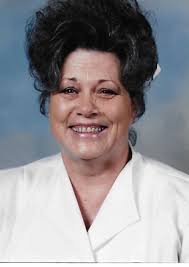 Rose & Quesenberry Funeral Home