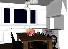 We did not find results for: Working With Cliq Studios Part 1 Arrow Hill Cottage