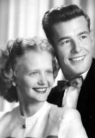 William E. "Bill" Bishop Obituary