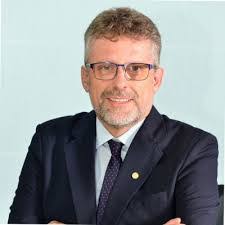 Kenneth Brune's Instagram, Twitter & Facebook