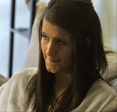 Images: James Stack remembered