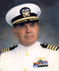 Robert W. Titus Obituary