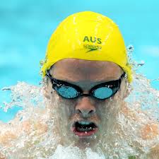 Commonwealth Athletes