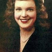 Abbs Family Obituaries