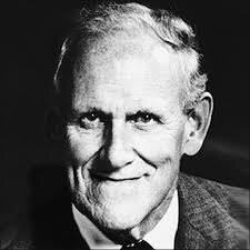 The Cricket's 2019 Year in Review