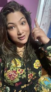 Ruby Shrestha (@ruby.shrestha12)’s videos with original sound
