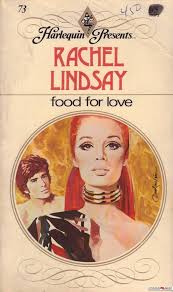 Download Food For Love Rachel Lindsay Ebooks 4883295 Mobile9 Rachel Lindsay Romance Covers Avid Reader