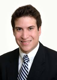 Status Update: Sprouts hiring ahead of Garden Grove debut; Santa Ana  Walmart gets a remodel