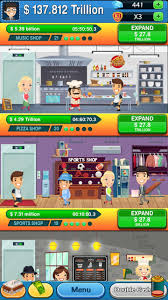 Money can enrich our lives and put us into a position to enrich others. Idle Cash Games Money Tycoon For Android Apk Download