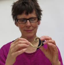 Bridget Bailey's Instagram, Twitter & Facebook