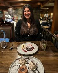 Happy First Anniversary to my beautiful wife and best friend. Aiden and I  can't thank you enough for everything you do. Words can't describe how I  feel about you. We've grown so