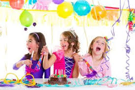 Ten en cuenta cómo funciona una fiesta infantil si quieres convertir un agasajo en el evento más emocionante para tus chiquitos. Como Animar Un Cumpleanos Infantil