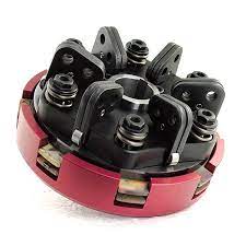 Pin On Smc Racing Kart Clutches