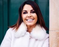 'A business is about more than making money'