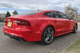 Image result for Misano Red 2017 A1