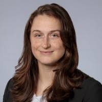 702000+ "Tess" profiles