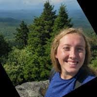 Jessica Kinnamon's Instagram, Twitter & Facebook