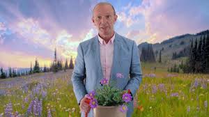 Provided to youtube by wm music distribution ltd győrfi pál · audioshake győrfi pál ℗ 2020 author's edition released on: Gyorfi Pal Husveti Koszonto Facebook