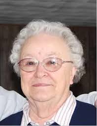 Obituary information for Beverly A Dietzman