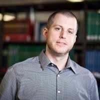 Karl-Heinz Becker Email & Phone Number