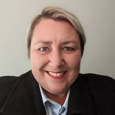 Ariana Evans Email & Phone Number