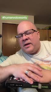 Derek Jarmans Garden