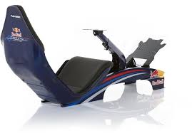 90.000 stichwörter und wendungen sowie 120.000 übersetzungen. Playseat F1 Red Bull Amazon De Games