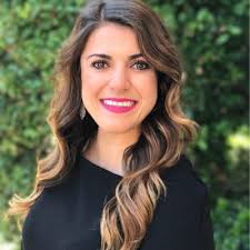 vbgivesback #sipandshop #girlpower #philantrophy