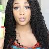 While it's getting rather popular to dye your hair a contrary to popular belief, your hair does not actually grow longer when you get it cut or trimmed. Https Encrypted Tbn0 Gstatic Com Images Q Tbn And9gcrp5rhgudhhywpaov8mj2jne6mobc Sprmbgv5l1tf Sdmc15ae Usqp Cau