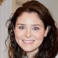 Debra Ritchie Email & Phone Number