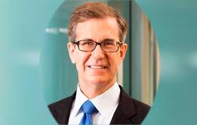 Christopher Stephens