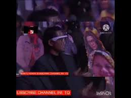 Dapatkan lirik lagu lain oleh iklim di kapanlagi.com. Download Gegar Vaganza 2 Ezad Lazim Gerhana Cinta Luka Lirik Mp4 Mp3 3gp Naijagreenmovies Fzmovies Netnaija