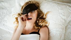 The average age for mariage is 35 years. 6 Things To Do When You Find Out Your Man Is Gay