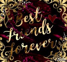 Check spelling or type a new query. Best Friends Forever Picmix