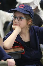 Peter Pan' at St. Stephen