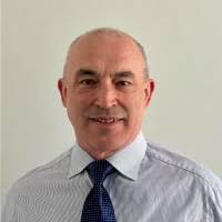 5200+ "Rainbow" profiles