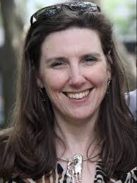 Dalton Odom's Instagram, Twitter & Facebook