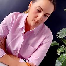 Otra asesoría más y las que faltan!! Gracias por la confianza  @yanerit_ortiz, espero tus fotos para ver el avance!, Mándenme DM para  agendar una cita y poder ayudarlos a redecorar cualquier espacio ...