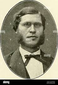 Trädgård hi-res stock photography and images