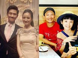 1755723 likes · 1828 talking about this. çœ‹è¦‹æž—ä¾æ™¨ç™¼å'† è«‹é—œå¿ƒ æž—äºŽè¶…366å­—æ­ç¥žä»™æ„›æƒ… å¨›æ¨‚ Nownewsä»Šæ—¥æ–°èž