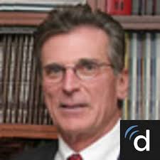 Dr. Robert Brink, MD