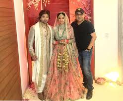 Image result for sonia kapoor