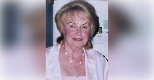 Obituary information for Freda C. Morton