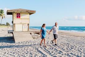 Check spelling or type a new query. Hollywood Beach Boardwalk Ft Lauderdale Photographer Flytographer