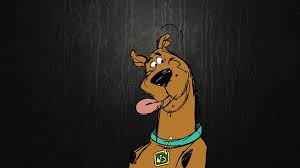 Adventure, cartoon, comedy, doo, family, scooby. Scooby Doo Wallpapers Top Free Scooby Doo Backgrounds Wallpaperaccess