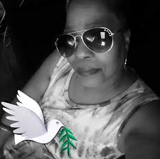 Them: You can't depend