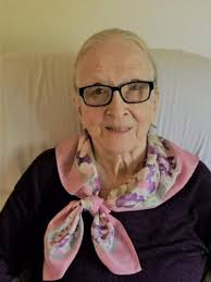 Margaret Mary Stubler Obituary (2023)